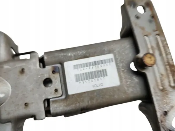 Rattstam Volvo XC90 I 2.4 D5 OEM P31202927 image 7