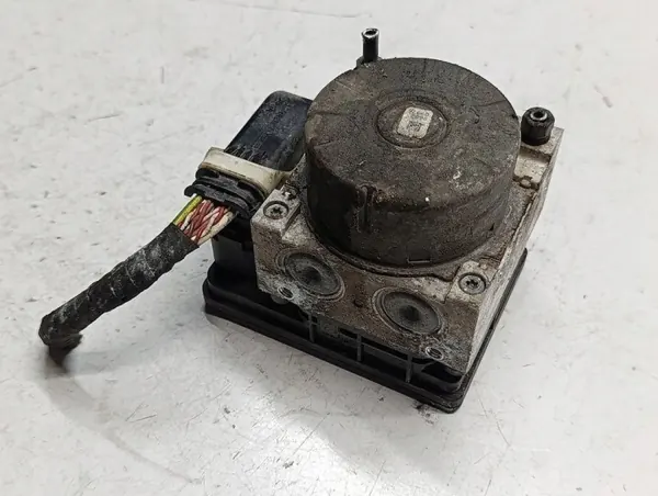 Pompe ABS DS OEM 10091539573 pour DS3 1.2 THP image 3