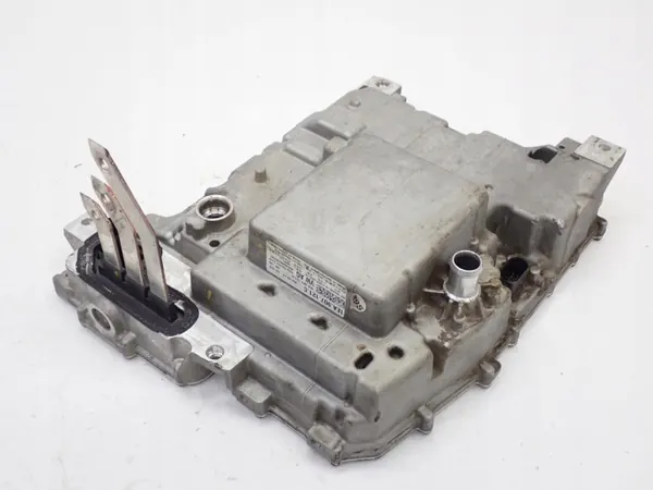 Inversor OEM 1EA907121C para Cupra Born VW ID3 image 2