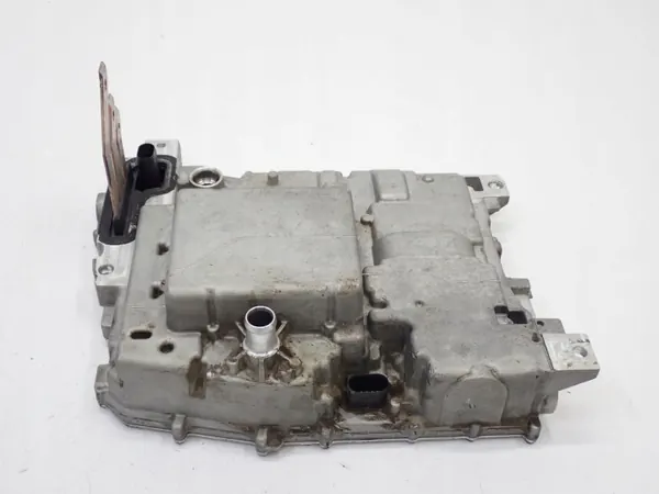 Inversor OEM 1EA907121C para Cupra Born VW ID3 image 3