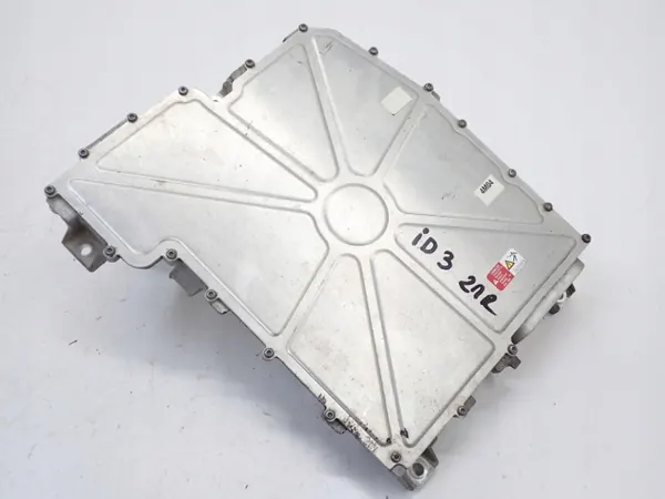 Inversor OEM 1EA907121C para Cupra Born VW ID3 image 4