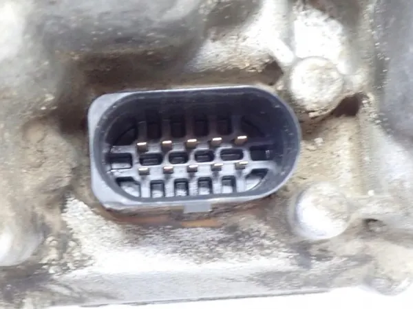 Inversor OEM 1EA907121C para Cupra Born VW ID3 image 5