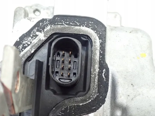 Inversor OEM 1EA907121C para Cupra Born VW ID3 image 6