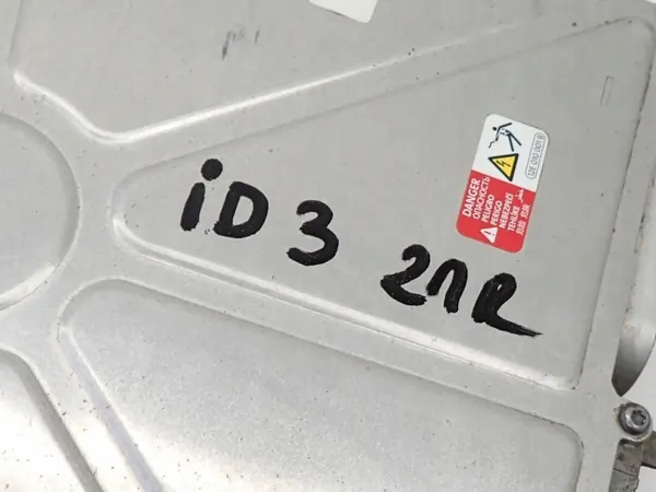 Inversor OEM 1EA907121C para Cupra Born VW ID3 image 8