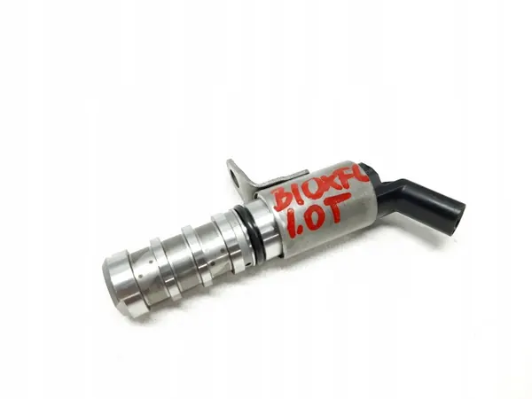Sensor de árvore de cames OEM 12636524 para Opel Astra K 1.0 Turbo image 2