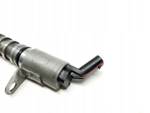 Sensor de árvore de cames OEM 12636524 para Opel Astra K 1.0 Turbo image 3
