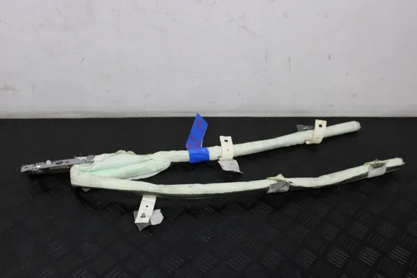Oikea Verho OEM 7363722 MINI Clubman F54:lle image 2