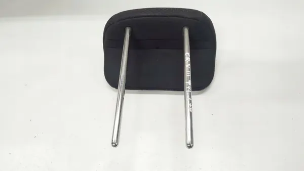 Appui-tête avant OEM 4127895212121112111 Honda CR-V image 2