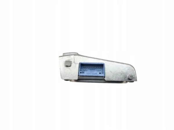 KIA-kamera OEM 99211-Q4500 Niro EV:lle 2020-2022 image 3
