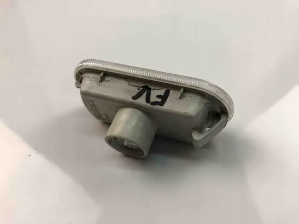 Indicador Esquerdo FORD FOCUS 4M5A13K309AA image 3