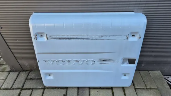 Volvo OEM 24108635 Katalysatorskydd image 2