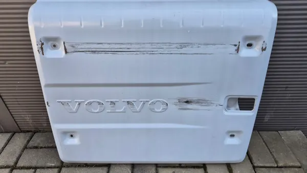 Volvo OEM 24108635 Katalysatorskydd image 3