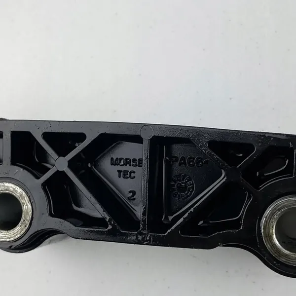 Cadena de distribución inferior Iveco OE Daily 11 3.0 E5 E6 image 5