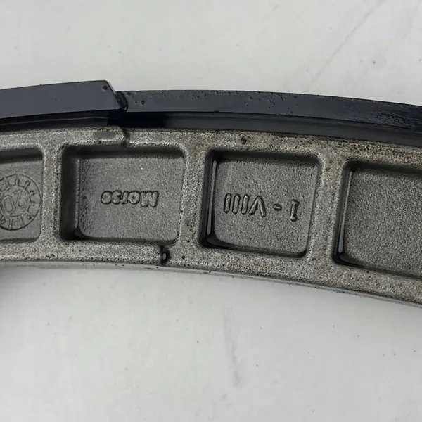 Cadena de distribución inferior Iveco OE Daily 11 3.0 E5 E6 image 7