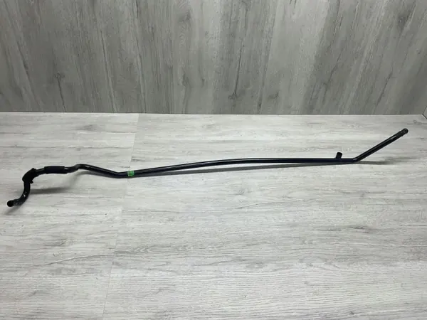 Säkerhetsventilrör OEM 1294765401 för Mercedes-Benz image 2