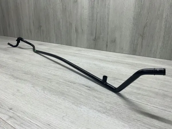 Säkerhetsventilrör OEM 1294765401 för Mercedes-Benz image 3