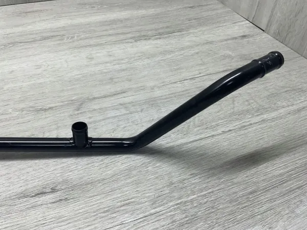 Säkerhetsventilrör OEM 1294765401 för Mercedes-Benz image 4