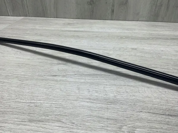 Säkerhetsventilrör OEM 1294765401 för Mercedes-Benz image 5