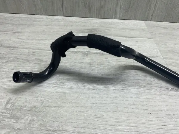 Säkerhetsventilrör OEM 1294765401 för Mercedes-Benz image 6