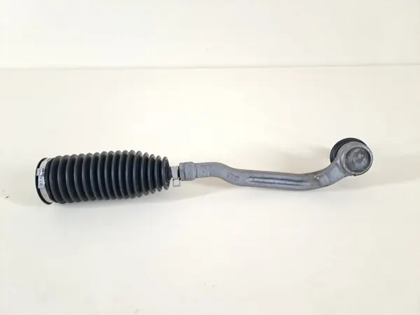 OEM DRĄŻEK KIEROWNICZY KOŃCÓWKA DRĄŻKA PRAWY 1.5 BHDI image 3
