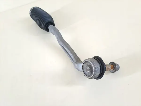 OEM DRĄŻEK KIEROWNICZY KOŃCÓWKA DRĄŻKA PRAWY 1.5 BHDI image 4
