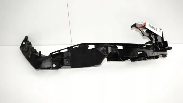 Glissière Phare Droit Avant SEAT Leon III OEM 360163888 image 2