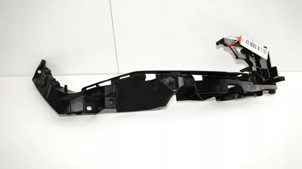 Glissière Phare Droit Avant SEAT Leon III OEM 360163888 image 4