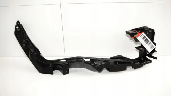 Glissière Phare Droit Avant SEAT Leon III OEM 360163888 image 5