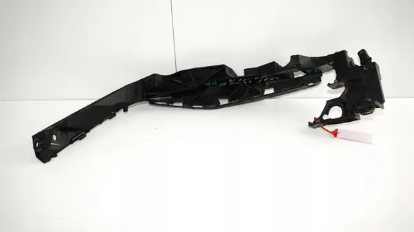 Glissière Phare Droit Avant SEAT Leon III OEM 360163888 image 6