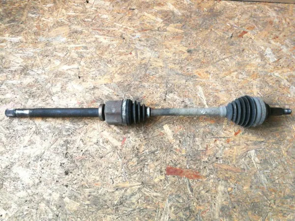 Nissan Primastar framkullager OEM AMD19594 image 2