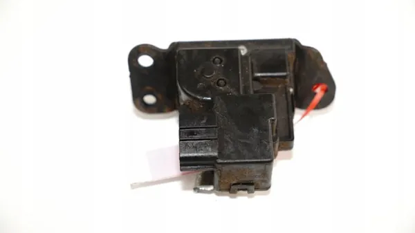 Fecho de porta-malas OEM 371117145 para Kia Venga 09-14 image 5