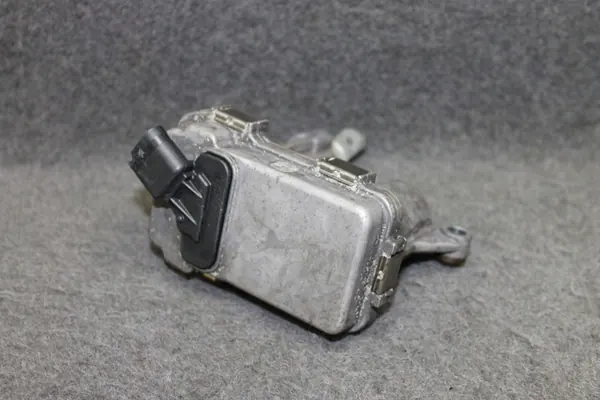 BMW F07 F10 F01 X5 E70 X6 E71 Turbo Actuator A2C53351962 image 4