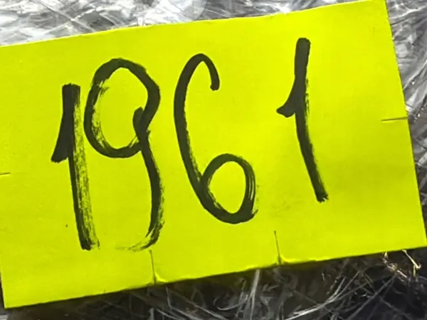 Motorbesturingsconnector Peugeot Boxer III Jumper SID208 2.2 image 6