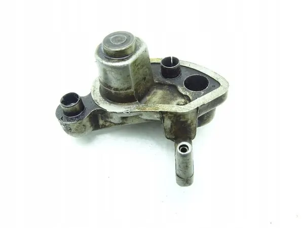 MERCEDES S-KLASA W140 91-98 Bico de óleo image 1