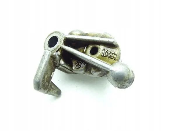 MERCEDES S-KLASA W140 91-98 Bico de óleo image 2