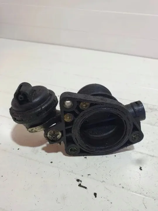 Motor de compuerta OEM 1123 para Renault Laguna II Grandtour image 3