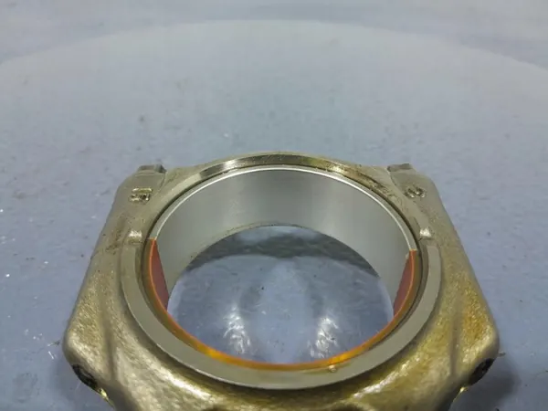 Kit Piston Bielle BMW OE pour Moteur 2.0 B48 image 4