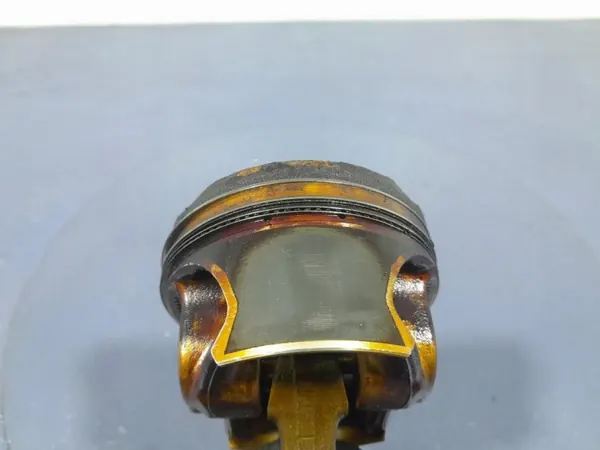 Kit Piston Bielle BMW OE pour Moteur 2.0 B48 image 5