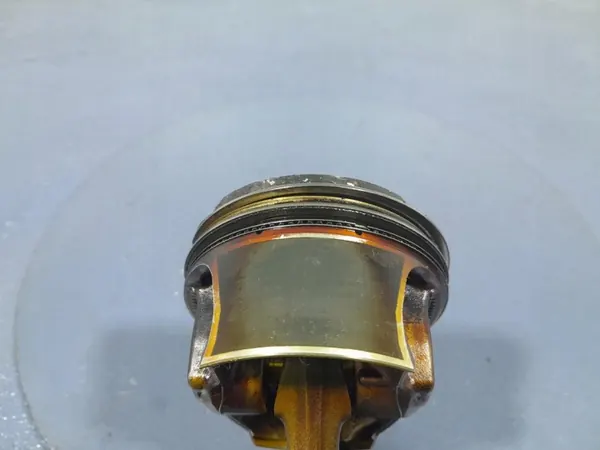 Kit Piston Bielle BMW OE pour Moteur 2.0 B48 image 6