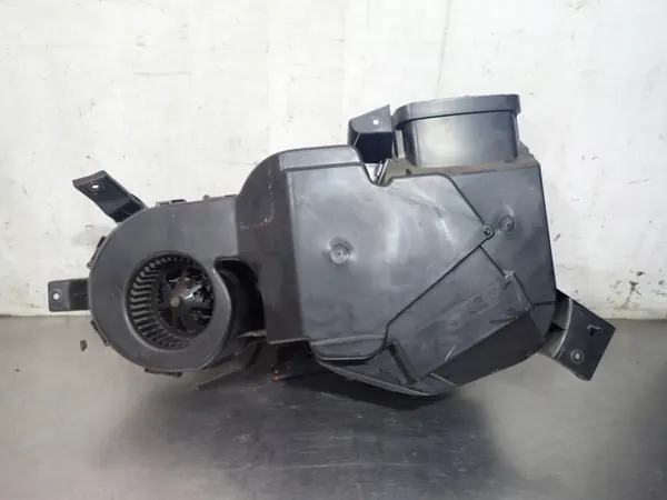 Gebläsemotor OEM 7M3819004A für VW Sharan image 2