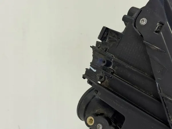 Full LED Ajovalo VW Arteon Vasemman Puolen Täydellinen image 4