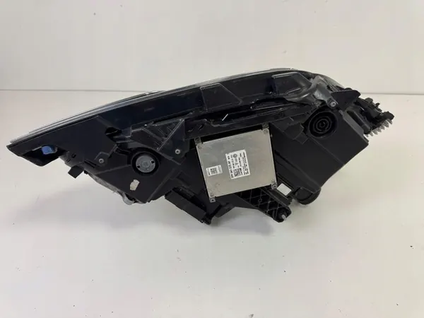 Full LED Ajovalo VW Arteon Vasemman Puolen Täydellinen image 7