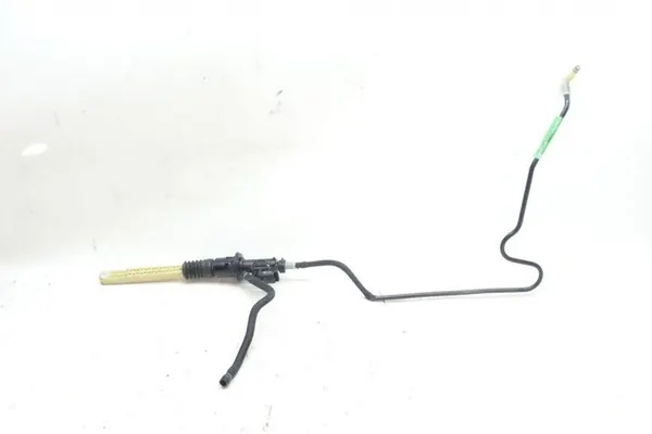 Kytkinpumppu Peugeot 208 II 2008 II image 2