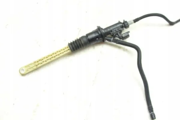 Kytkinpumppu Peugeot 208 II 2008 II image 3