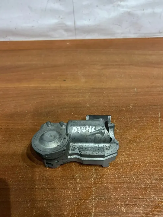 Ontstekingsset OEM D3746 voor Mercedes-Benz Sprinter image 3