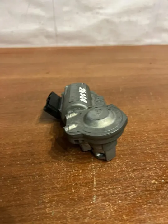 Ontstekingsset OEM D3746 voor Mercedes-Benz Sprinter image 6
