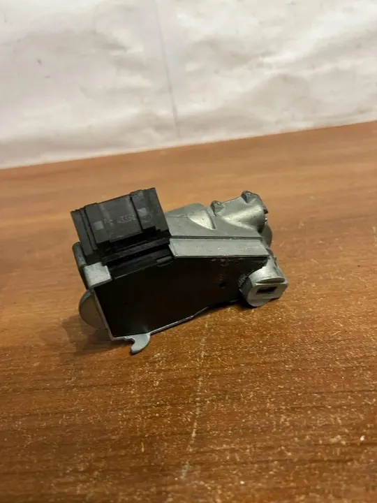 Ontstekingsset OEM D3746 voor Mercedes-Benz Sprinter image 7