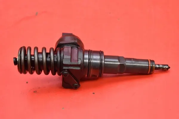 Pompe d'injection OEM 0414720038 pour Seat Alhambra 1.9 TDI image 3
