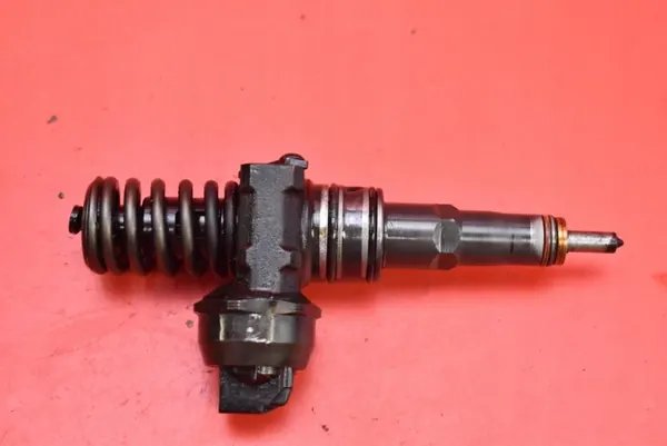 Pompe d'injection OEM 0414720038 pour Seat Alhambra 1.9 TDI image 4