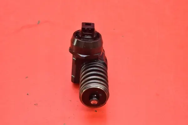 Pompe d'injection OEM 0414720038 pour Seat Alhambra 1.9 TDI image 5
